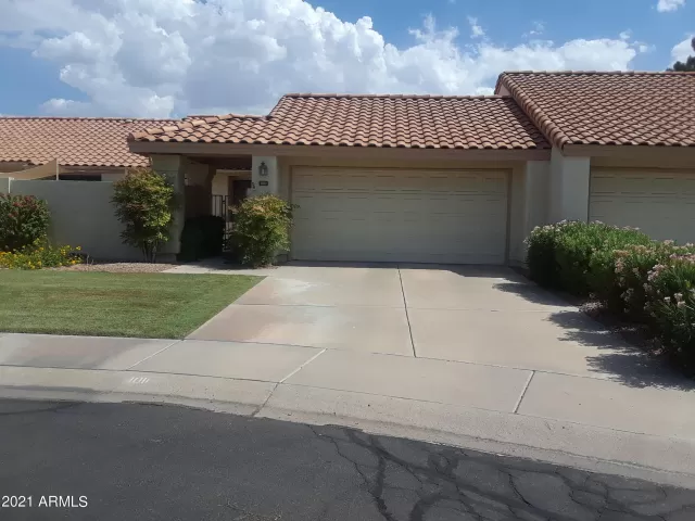 MLS: 6256186 Condo For Sale