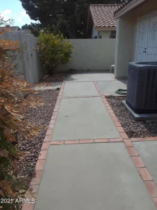 Photo #3: 6256186 Listing