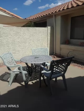 Photo #6: 6256186 Listing