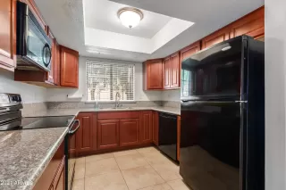 Photo #1: 6256374 Listing