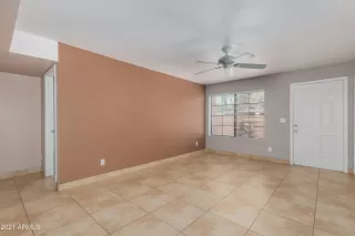 Photo #3: 6256374 Listing