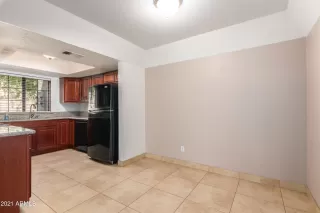 Photo #6: 6256374 Listing