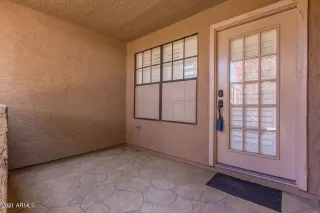 Photo #1: 6256460 Listing 