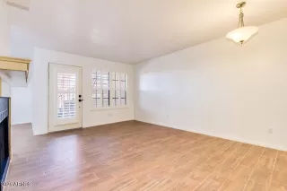 Photo #2: 6256460 Listing 