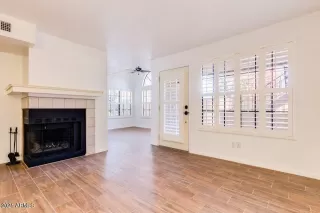 Photo #3: 6256460 Listing 