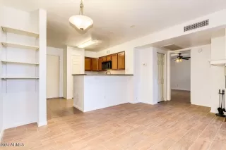 Photo #4: 6256460 Listing 