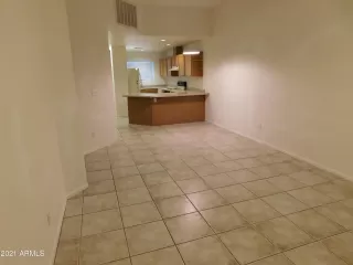 Photo #3: 6256481 Listing