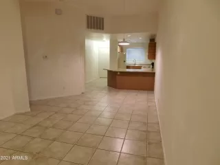 Photo #4: 6256481 Listing