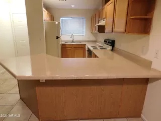 Photo #5: 6256481 Listing