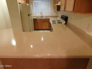 Photo #6: 6256481 Listing