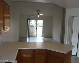 Photo #2: 6256483 Listing