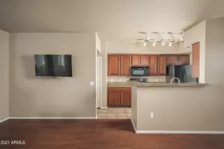 Photo #1: 6256529 Listing 