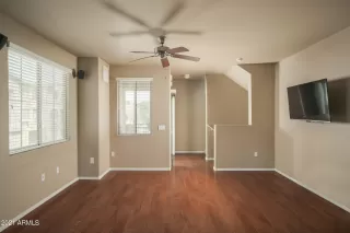 Photo #2: 6256529 Listing 