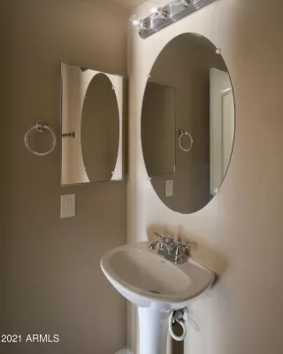 Photo #4: 6256529 Listing 