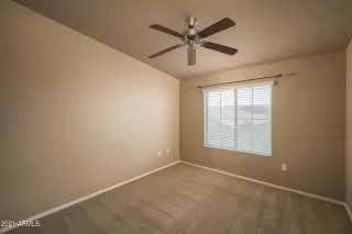 Photo #5: 6256529 Listing 