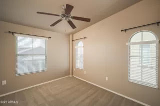 Photo #6: 6256529 Listing 