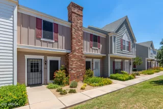 Photo #1: 6256558 Listing