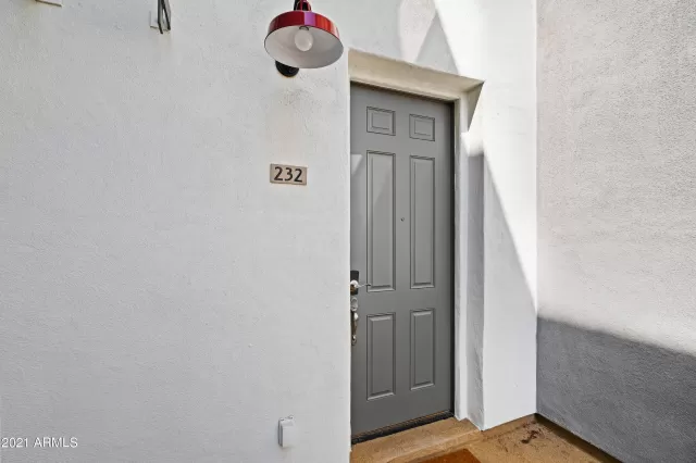 MLS: 6256595 Condo For Sale