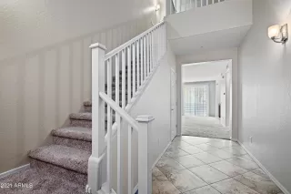 Photo #1: 6256595 Listing