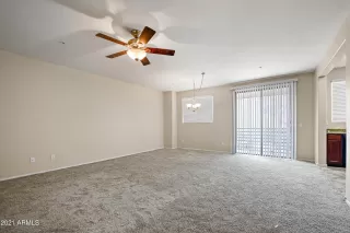 Photo #2: 6256595 Listing