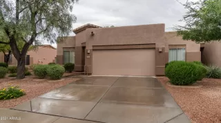 Photo #1: 6256682 Listing 