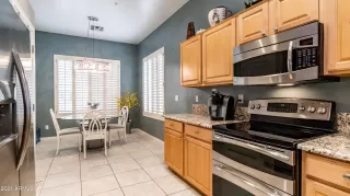 Photo #3: 6256682 Listing 