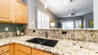 Photo #4: 6256682 Listing 
