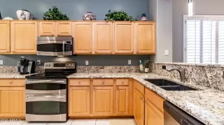 Photo #5: 6256682 Listing 