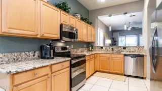 Photo #6: 6256682 Listing 