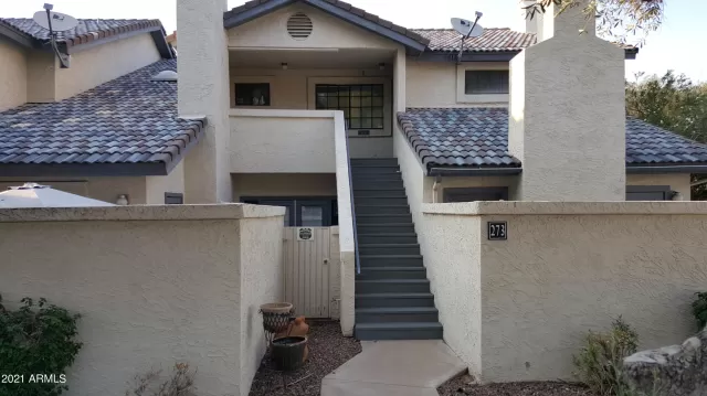 MLS: 6256786 Condo For Sale