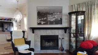 Photo #2: 6256786 Listing 