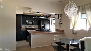 Photo #3: 6256786 Listing 