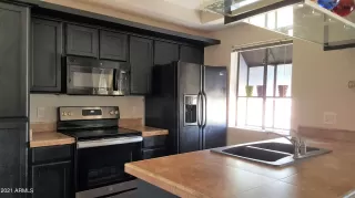 Photo #4: 6256786 Listing 