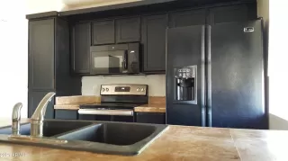 Photo #5: 6256786 Listing 