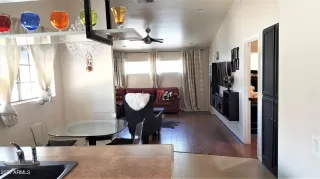 Photo #6: 6256786 Listing 