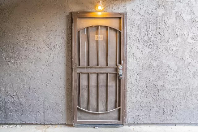 MLS: 6256828 Condo For Sale