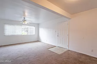 Photo #1: 6256828 Listing