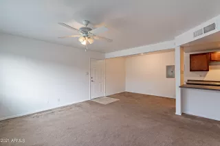 Photo #2: 6256828 Listing