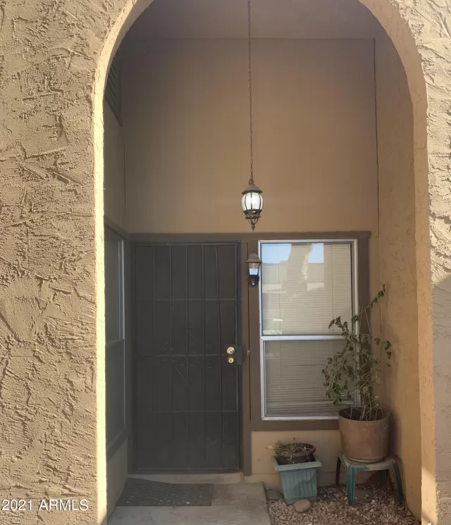 MLS: 6256902 Condo For Sale