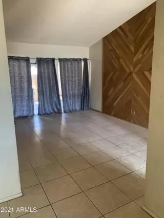 Photo #1: 6256902 Listing 