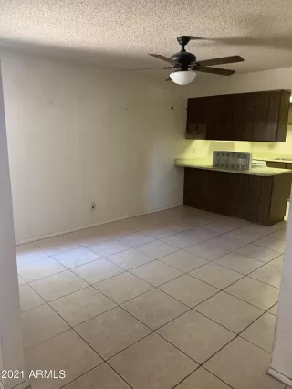 Photo #2: 6256902 Listing 