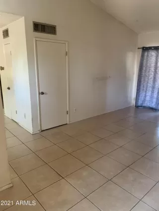 Photo #3: 6256902 Listing 