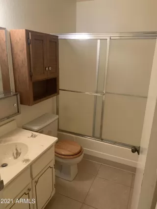 Photo #6: 6256902 Listing 