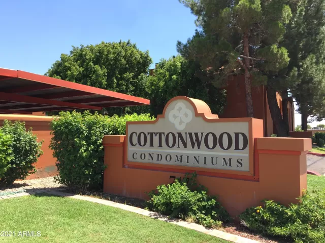 MLS: 6256966 Condo For Sale