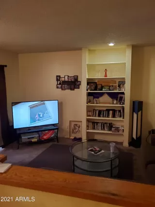 Photo #1: 6256966 Listing 