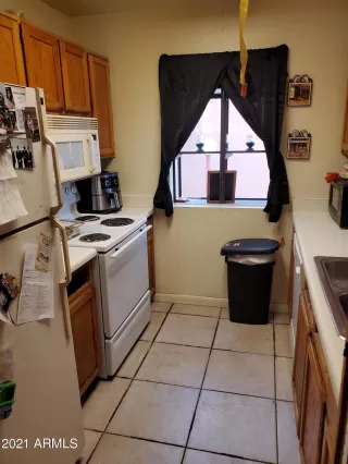 Photo #2: 6256966 Listing 