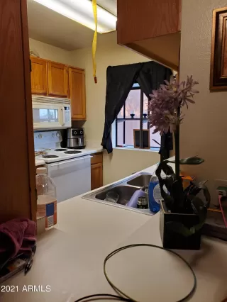 Photo #3: 6256966 Listing 