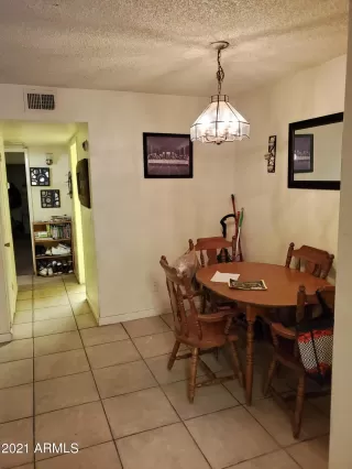 Photo #4: 6256966 Listing 