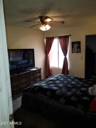 Photo #5: 6256966 Listing 