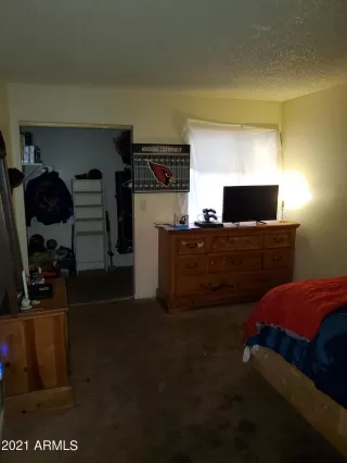 Photo #6: 6256966 Listing 